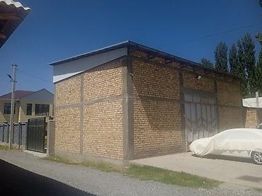 Продажа помещений свободного назначения: Продается 2-х этажный комерчиский офис со складцким помещением — 4