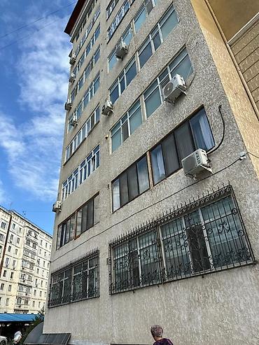 Долгосрочная аренда квартир: 2 комнаты — 8