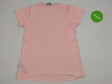 t shirty mammut: ELBRUS, T-shirt damski, rozmiar M — 3