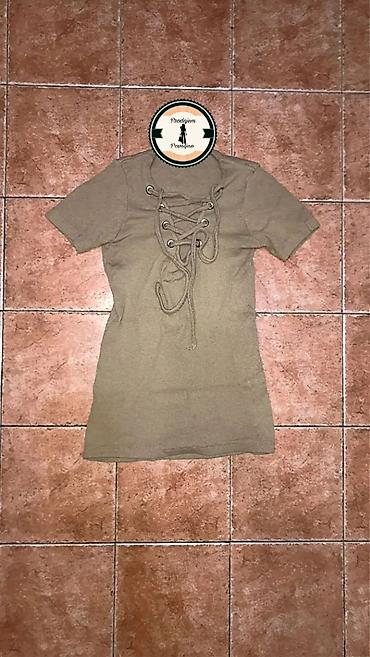 Ostale majice, topovi: Ženske majice/bluzice više modela(XS,S,M) Idealne za svakodnevne — 15