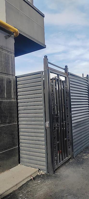 Долгосрочная аренда квартир: 1 комната, Агентство недвижимости, Без подселения, С мебелью полностью — 2