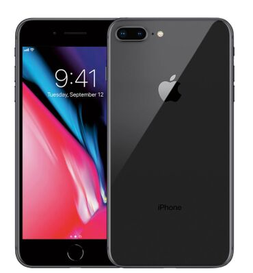 iphone xr cena: Apple iPhone iPhone SE 2020