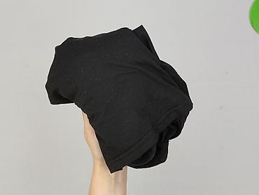 c: Shein, Top damski, rozmiar S — 5