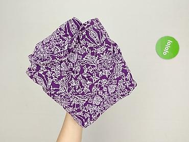 pretty one: Bpc bonprix collection, Sukienka damska, rozmiar L — 6