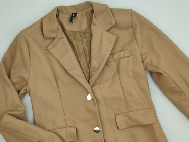 Burberry: Women`s coat, size XL