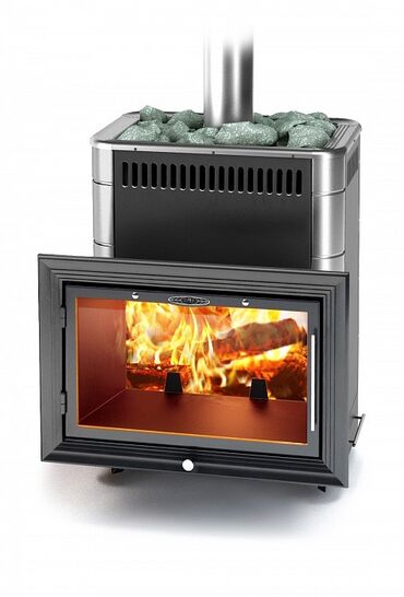 Hamam üçün aksessuarlar: Sauna aksesuarları Sauna vedrə qaşıq Sauna papağı Sauna aromatı — 25