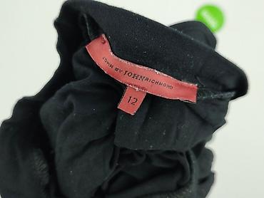 raincoat george: John Richmond, Bluzka damska, rozmiar L — 4