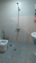 Uzunmüddətli kirayə mənzillər: Xırdalanda Bazarstorenin kompleksində. 7/7. Bütün əşyalarıyla -da lalafo.az — 2 Uzunmüddətli kirayə mənzillər: Xırdalanda Bazarstorenin kompleksində. 7/7. Bütün əşyalarıyla — 2