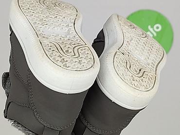 buty dziecięce 23: Buciki niemowlęce, 23, stan - Bardzo dobry — 5