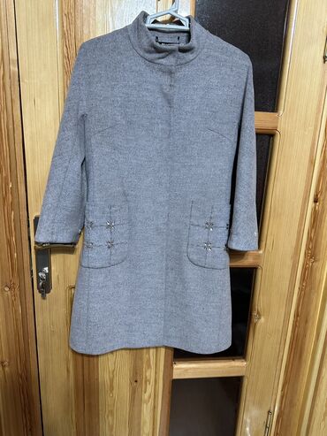 Paltolar: Palto ideal veziyyetde tebii sobol mexnen. Baha alınıb tecili -da lalafo.az — 4 Paltolar: Palto ideal veziyyetde tebii sobol mexnen. Baha alınıb tecili — 4