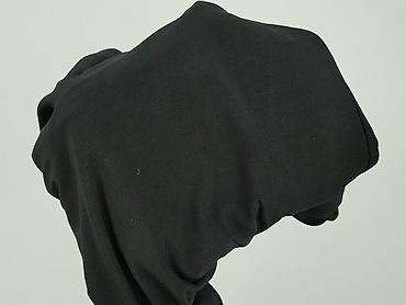 bluzki plus size tanio: Top damski, rozmiar 2XL — 6