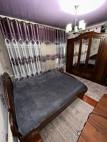 Продажа полдома: Продаётся дом! с.Лебединовка( ориентир ресторан Арзу) Земельный — 7