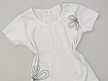 loreto koszula: T-shirt damski, rozmiar M — 1