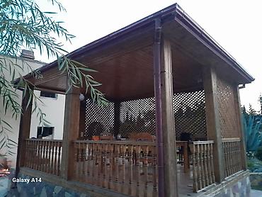 Bisetka satılır. Ölçü: uzunluğu 5 metr, eni 4 metr. Ünvan: Şüvəlan lalafo.az -da Bisetka satılır. Ölçü: uzunluğu 5 metr, eni 4 metr. Ünvan: Şüvəlan