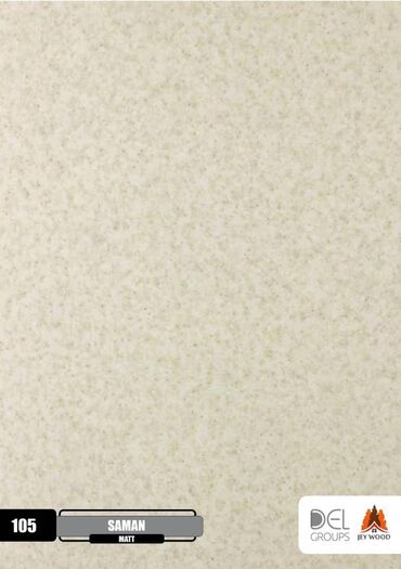 Digər tikinti materialları: Yeni Nəsil Rezopallar ( Polywood, Mətbəx Dəzgahı) Резопалы нового — 9