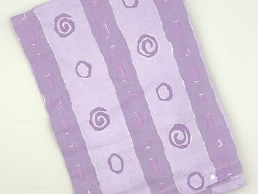 PL - Sheet 150 x 225, color - Lilac, condition - Very good