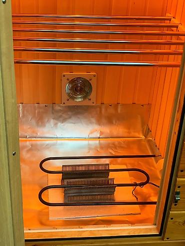 Гриль: Гриль — 14