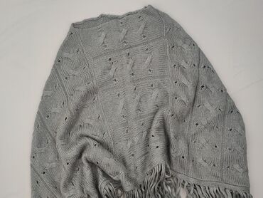 Kobiety: Designer`s, Ponczo damskie, rozmiar L