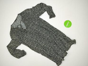 xmail clothes: Medicine, Sukienka damska, rozmiar XS — 2