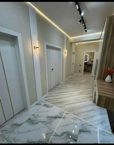 Строительство под ключ: Строительство и ремонт домов «под ключ». Услуги: - возведение — 10