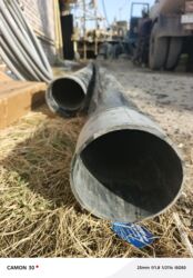 Su təchizatı: Başlıq: Su artezian quyuların Bakıda qazılması xidməti – Binə Atçılıq — 10