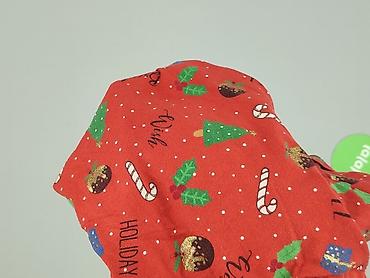 swiateczne: T-shirt damski, rozmiar S — 5