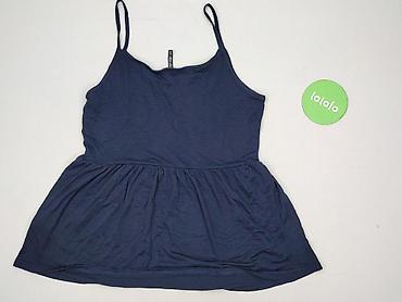 savida top: Young Fashion, Top damski, rozmiar S — 5
