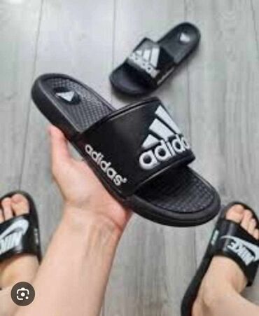 Papuče: Papuče za plažu, Calvin Klein — 5