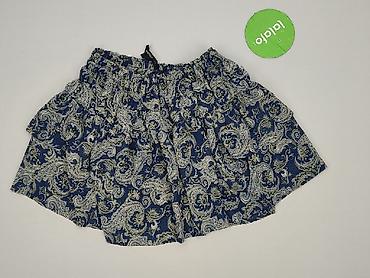 mango outlet spódnice: Mango, Spódnica damska, rozmiar S — 2