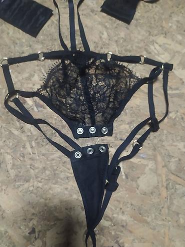 batch kod: Ekstra seksi,totalno seksi,najnoviji top model na tržištu,fiksna — 3