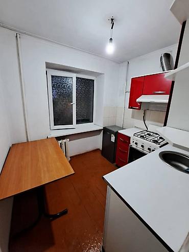 Продажа коттеджей и домов: Срочно продается 2х комнатная квартира мкр Восток-5 🛑 Индивидуалка 🛑 — 16