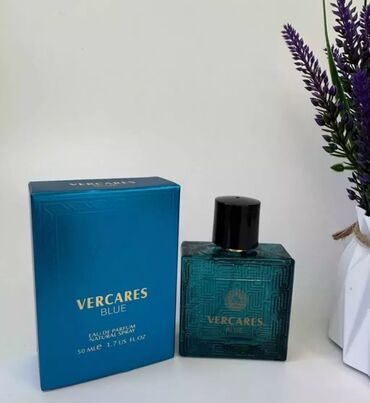 versace bright crystal: Versace Eros 
dubay versiya birə bir qoxusu var
 qaliciliqi 6.7 saat