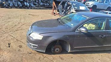 passat b5.5 instrument tabla: PASSAT B6 HAUBA ZA VOLKSWAGEN PASSAT B6 OD 2005. DO 2009. GOD — 1