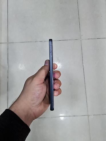a4 vərəqi qiyməti: Oppo A3, 128 GB, rəng - Qara, Sensor — 7