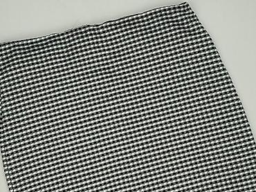spódniczka basic: New Look, Spódnica damska, rozmiar S — 1