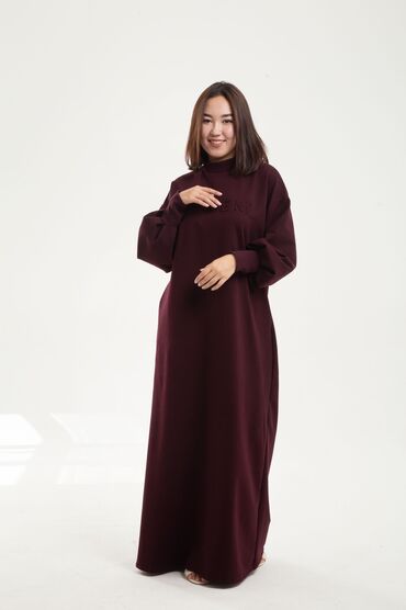 сари платье: Повседневное платье