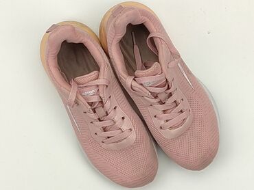 Sneakers: Sneakers for women, 36, condition - Good