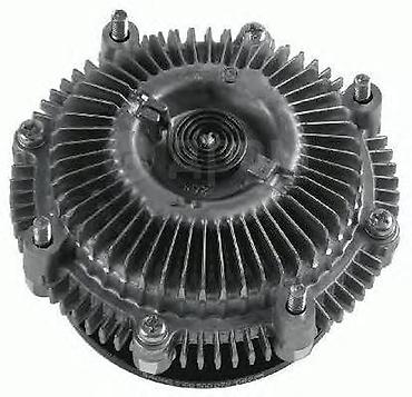 люсида: Муфта Toyota 1998 г., Новый, Оригинал, Япония — 8