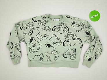 bluza mis lidl: House, Bluza damska
, rozmiar XS — 2