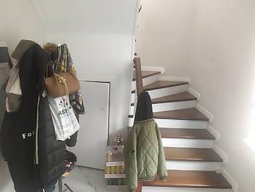 Продажа коттеджей и домов: 🏡 Продаётся уютный дом для вашей семьи! Предлагается к продаже — 3