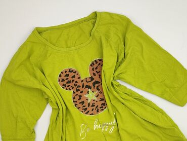 sukienka pikachu: MEGI, Bluza damska
, rozmiar L