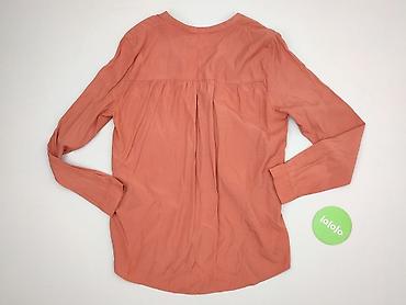 pull and bear shirts: Bershka, Bluzka damska, rozmiar L — 3