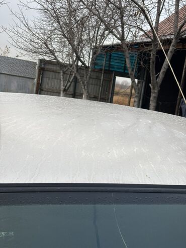 Honda: Honda Stream: 2002 г., 1.7 л, Автомат, Бензин, Универсал — 5