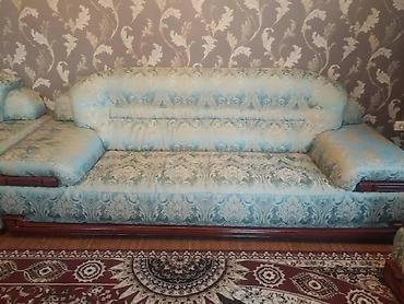 Ремонт, реставрация мебели: Реставрация ЭЛИТНОЙ мягкой мебели квалифицированными специалистами at lalafo.kg — 27 Ремонт, реставрация мебели: Реставрация ЭЛИТНОЙ мягкой мебели квалифицированными специалистами — 27