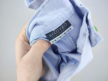 jeans beloved: Jeansy damskie, rozmiar S — 4