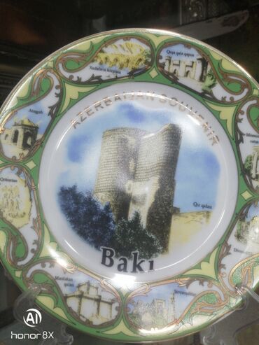 Fiqurlar: Fiqur, rəng - Göy — 12