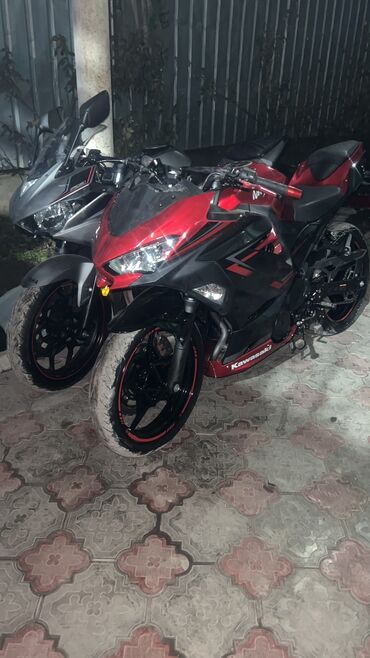 Ремонт электротранспорта: Ремонт мотоциклов скутеров, мопедов любой сложности гарантия — 17