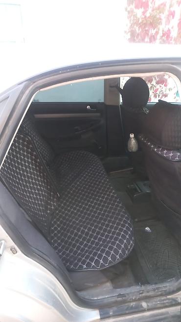 руль ауди 80: Audi A4: 1995 г., 1.8 л, Механика, Седан — 2