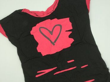 Women`s T-shirt, size L (EU 40)