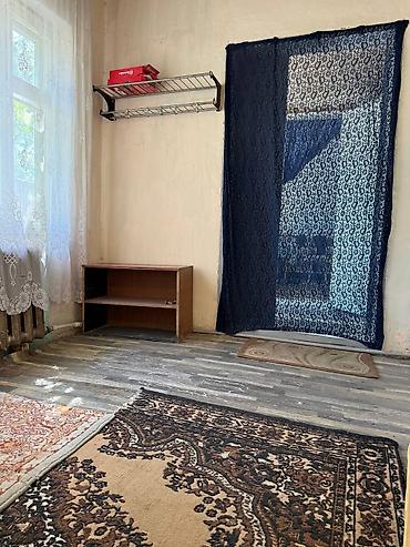 Продажа коттеджей и домов: Срочно продаю дом! Город Бишкек, Свердловский район ж/м Восток ( — 5